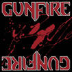 HEAVY METAL/GUNFIRE / Gunfire + DEMO (2019 reissue) 