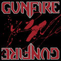 GUNFIRE / Gunfire + DEMO (2019 reissue)  []