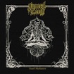 /FUNERAL LEECH / Death Meditation
