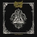 FUNERAL LEECH / Death Meditation []