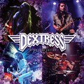 DEXTRESS / Dextress - After Dark Edition []