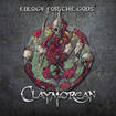 HEAVY METAL/CLAYMOREAN / Eulogy for the Gods (NEW！！3rd！)