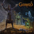 GRIMGOTTS / TalesCSagasCand Legends (NEWII3rdtI) []