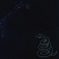 METALLICA / The Black Album (Remastered Expanded Edition@3CD /digi) []