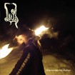 HEAVY METAL/LIK / Avgrundspoetens Flamma 