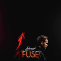 LEBROCK / Fuse iNEWIIn[Dɐ΂̂E߁Ij []