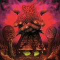 PORK TRUE / The Indestructible I []