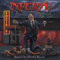 INFERNO / Basado En Hechos Reales []