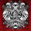 /ACTVS MORTIS / Sempiternvs Terror