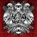 ACTVS MORTIS / Sempiternvs Terror []