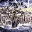 /MISTWEAVER / Swansong (NEW !! 化けた）