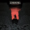 HEAVY METAL/HERZEL / Le dernier rempart