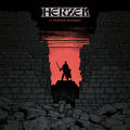 HERZEL / Le dernier rempart []