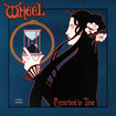 DOOM METAL/WHEEL / Preserved in Time