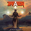 HEAVY METAL/TENTATION / Le berceau des dieux (推薦盤！）