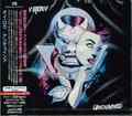 THY ROW / Unchained (Ձj []