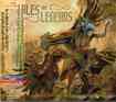 HEAVY METAL/TALES AND LEGENDS / Struggle Of The Gods (国内盤）