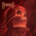 GRISVELOS / Desperatio (digi) []