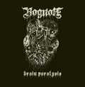 BOGNOR / Brain Paralysis []