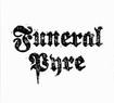 /FUNERAL PYRE / Funeral Pyre (digi)
