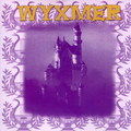 WYXMER / Feudal Throne []
