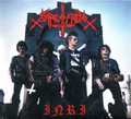 SARCOFAGO / I.N.R.I (slip/|X^[j(2021 reissue) []
