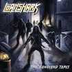 HEAVY METAL/LOANSHARK (SPAIN) / The Gangland Tapes (推薦盤！）