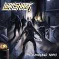 LOANSHARK (SPAIN) / The Gangland Tapes (EՁIj []