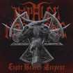 /IMPALED NAZARENE / Eight Headed Serpent