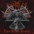IMPALED NAZARENE / Eight Headed Serpent []