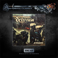 DELIRIUM / Errante +3 (2021 reissue) []