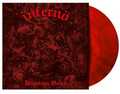 INFERNO / Downtown Hades (LP/Red Vinyl) []