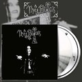 THE BLACK / Black Blood (LP/white vinyl) []