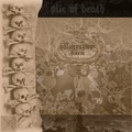 PILE OF DEATH / Obliteration MMXIX []