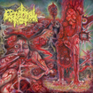 HEAVY METAL/CEREBRAL ROT / Excretion of Mortality