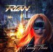 HEAVY METAL/RIAN / Twenty-Three