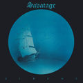 SAVATAGE / Sirens (LP)@i2021 reissue) []