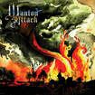 HEAVY METAL/WANTON ATTACK / Wanton Attack