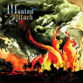 WANTON ATTACK / Wanton Attack []