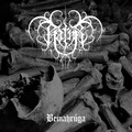 NATHR / Beinahruga (digi) []
