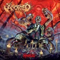ABORTED / Maniacult []