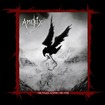 HEAVY METAL/AMEBIX / The Power Remains the Same (digi/CD+DVD)