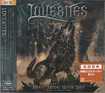 JAPANESE BAND/LOVEBITES / HEAVY METAL NEVER DIES - LIVE IN TOKYO 2021 (2CD)