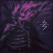 HEAVY METAL/GEXEROTT / Hallucinetic Violet Ignition