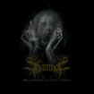 DOOM METAL/SHAMAEL / Melancholie Der Engel