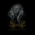 SHAMAEL / Melancholie Der Engel []