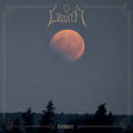 GOLGATA / Tempel []
