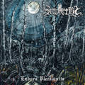 STROMPTHA / Endura Pleniluniis []