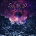 SYLVATICA / Ashes and Snow (WINTERSUNX^CIj []