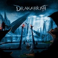 DRAKARIUM / DrakariuM (digi) }XgI []
